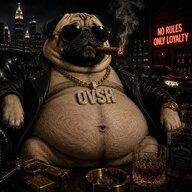 Ovsh_Weedlover