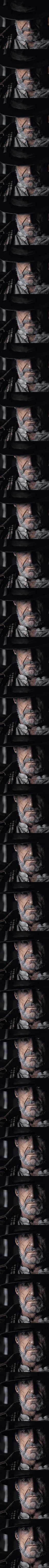 Logan_Myers