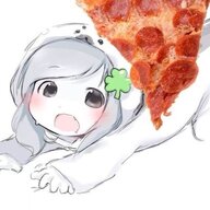 eyzekiemaaru