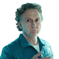 Ivan_Kupitman