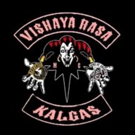 Ronin_Halfbreed