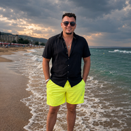 Andrey_Kotana