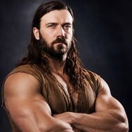 Joaquin_Harris