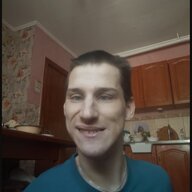 Nazarij_Bilich
