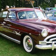 Hudson_Hornet