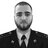Nikolay_Reguerro