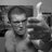 Tristo_Megrelski