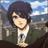 Gabriel_Blueberry
