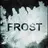 Devide_Frost