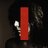 Laymont_Morrow