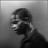 Teddy_Walker