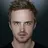 Jesse_Pinkman