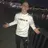Donny_Hayes