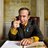 Saul_Goodman