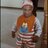 Misha_Koka