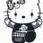 MYCOPA_COCATb