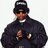 Sizzle_Yorkz