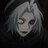 Garis Hellscream