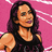 Aj_Lee
