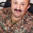 Mesrop_Reyt