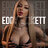 Eddy_Lockett