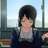 Yoshie_Hattori