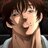 Flaimer_Smouk
