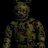 Shadow_Springtrap