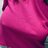 Stacy_Gold