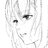 Yamile_Woozie