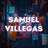 Samuel_Villegas