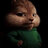 Jayden_Burney